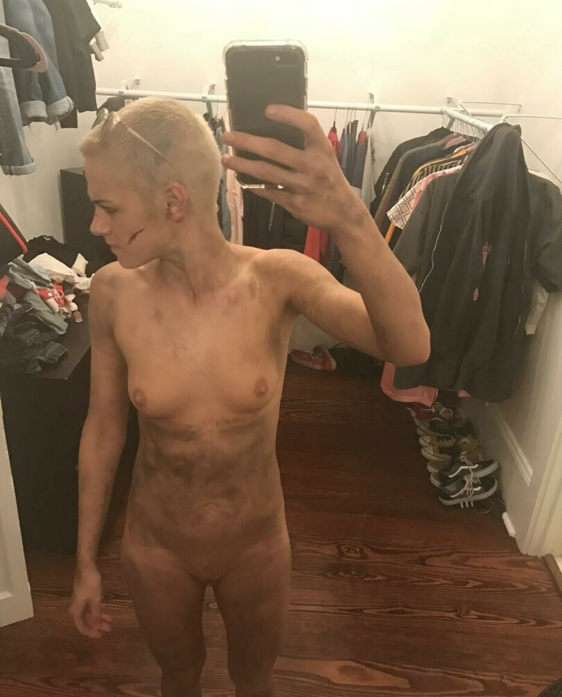 kristen-stewart gallery photo #1260