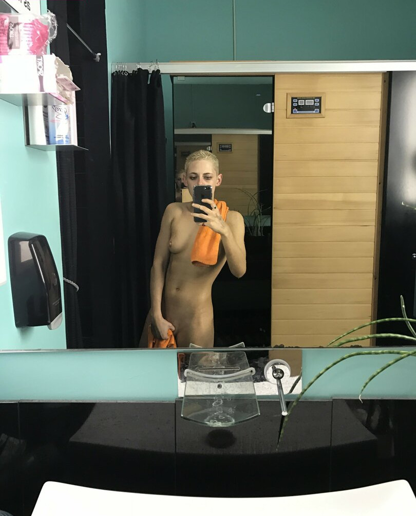 kristen-stewart gallery photo #1262