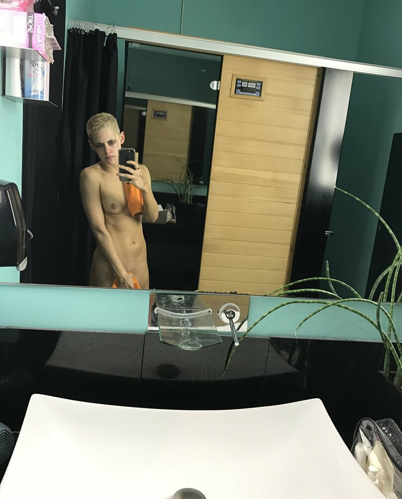 kristen-stewart gallery photo #1275