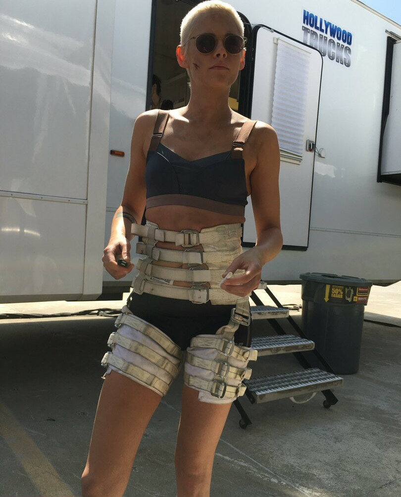 kristen-stewart gallery photo #1279