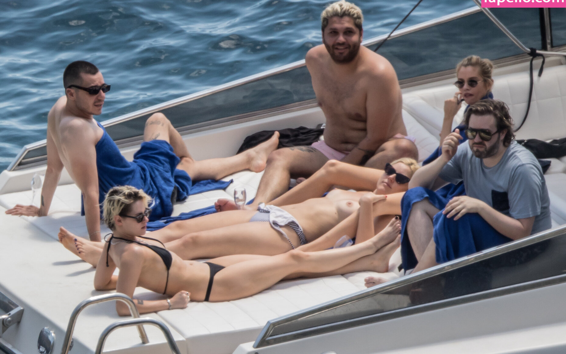 kristen-stewart gallery photo #1282