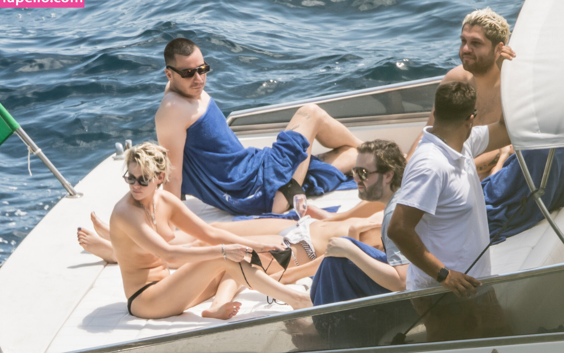 kristen-stewart gallery photo #1287