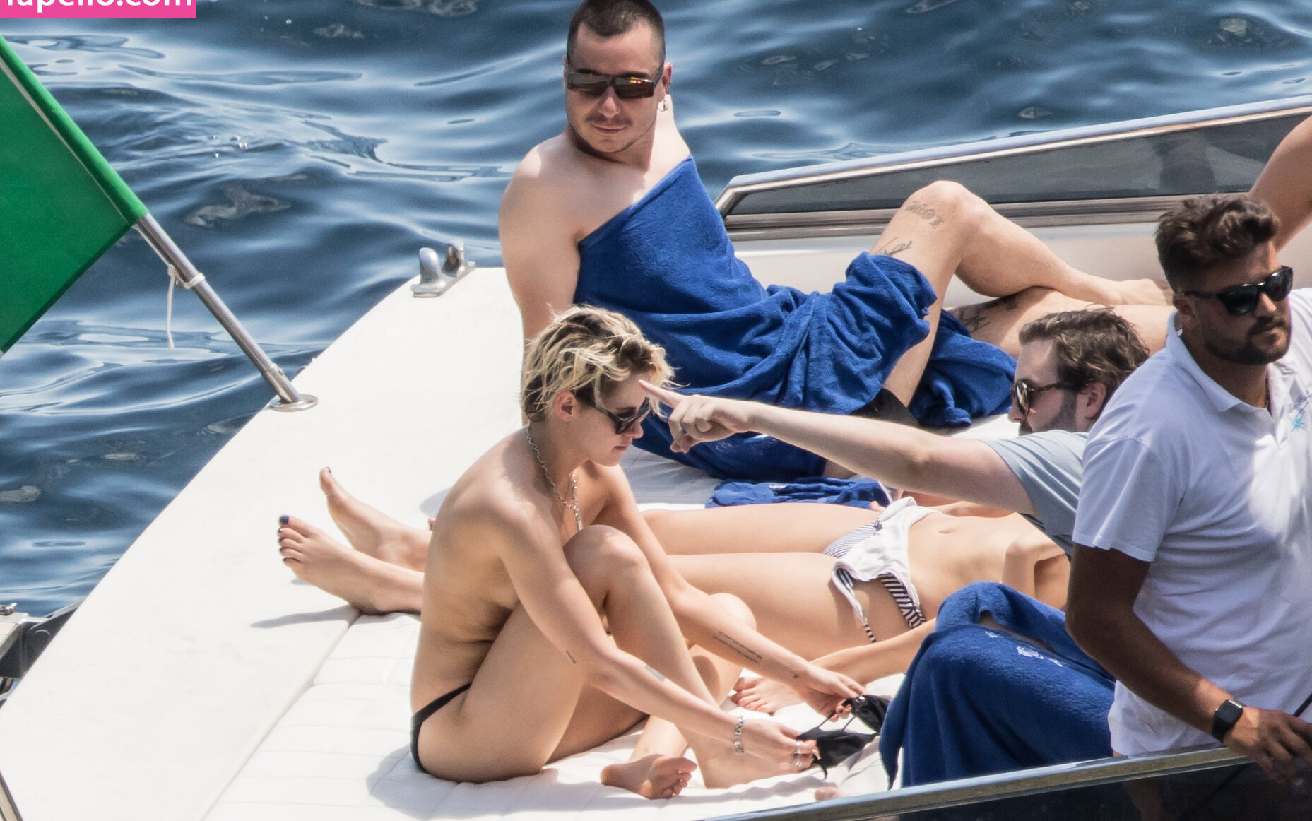 kristen-stewart gallery photo #1289