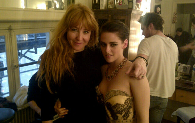 kristen-stewart gallery photo #1318