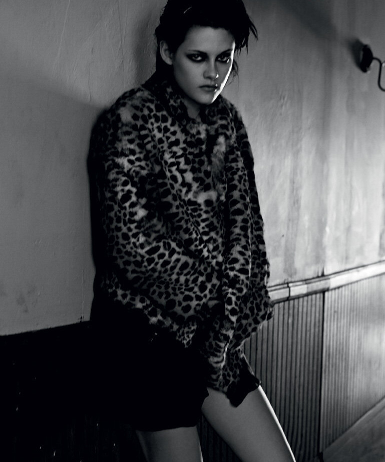 kristen-stewart gallery photo #1327