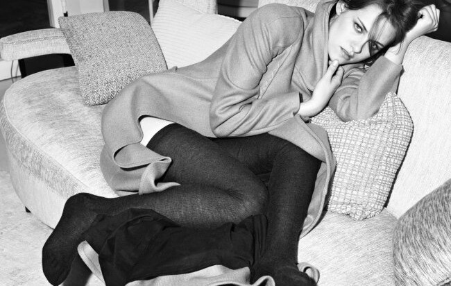 kristen-stewart gallery photo #1330