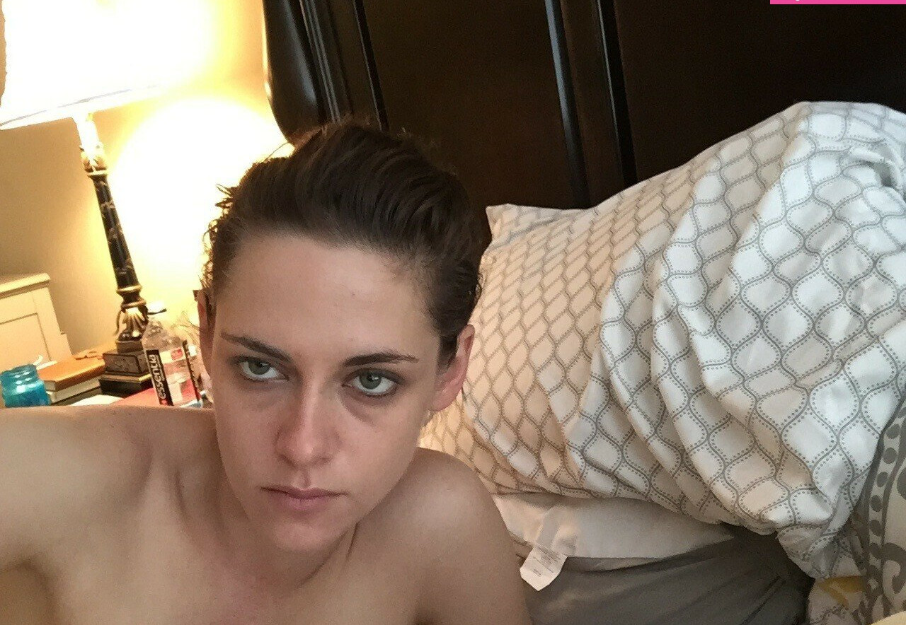 kristen-stewart gallery photo #1336