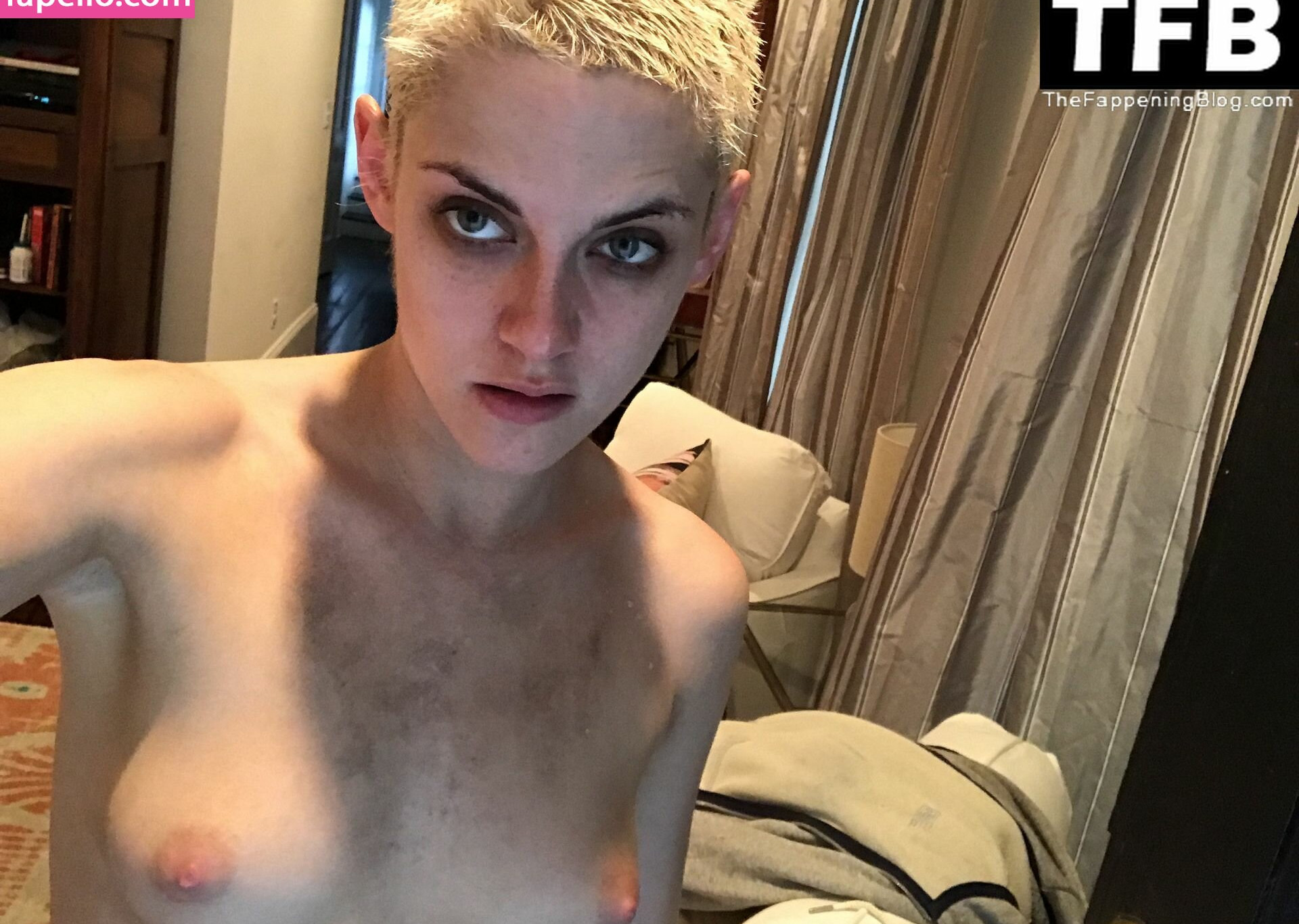 kristen-stewart gallery photo #1346