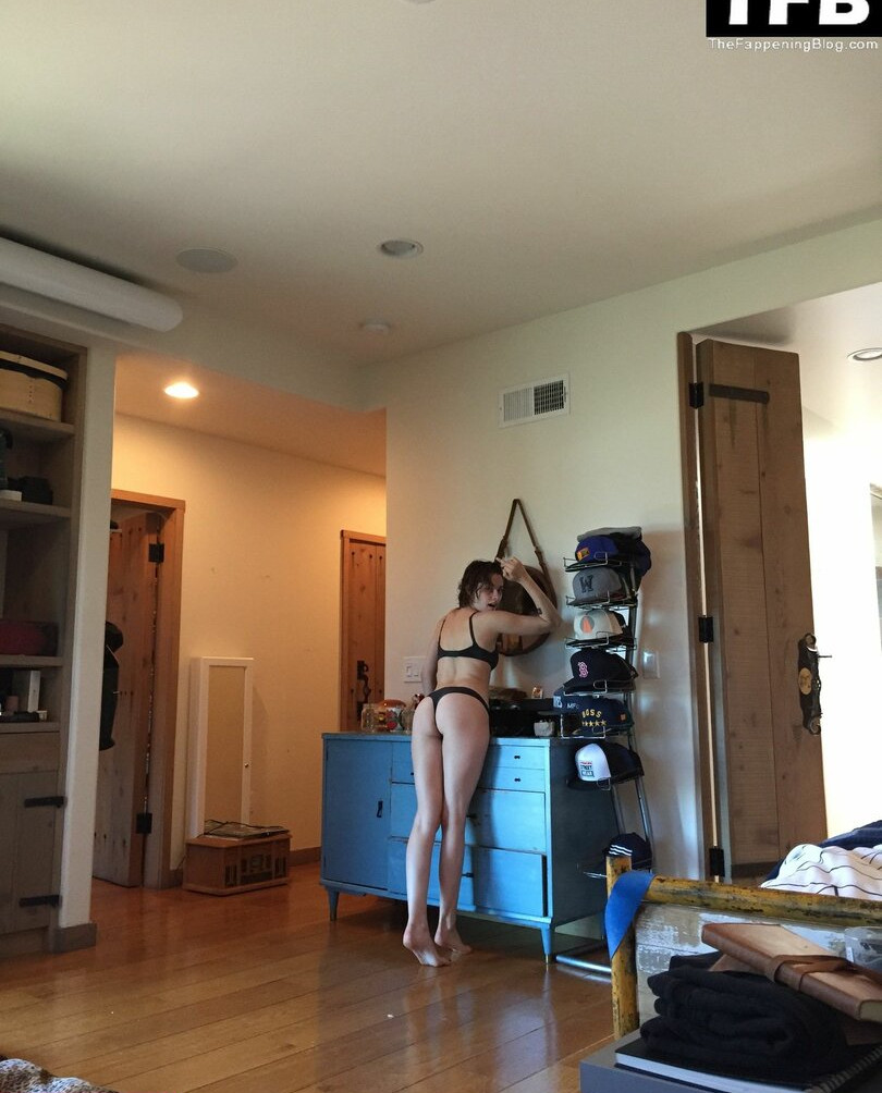 kristen-stewart gallery photo #1348