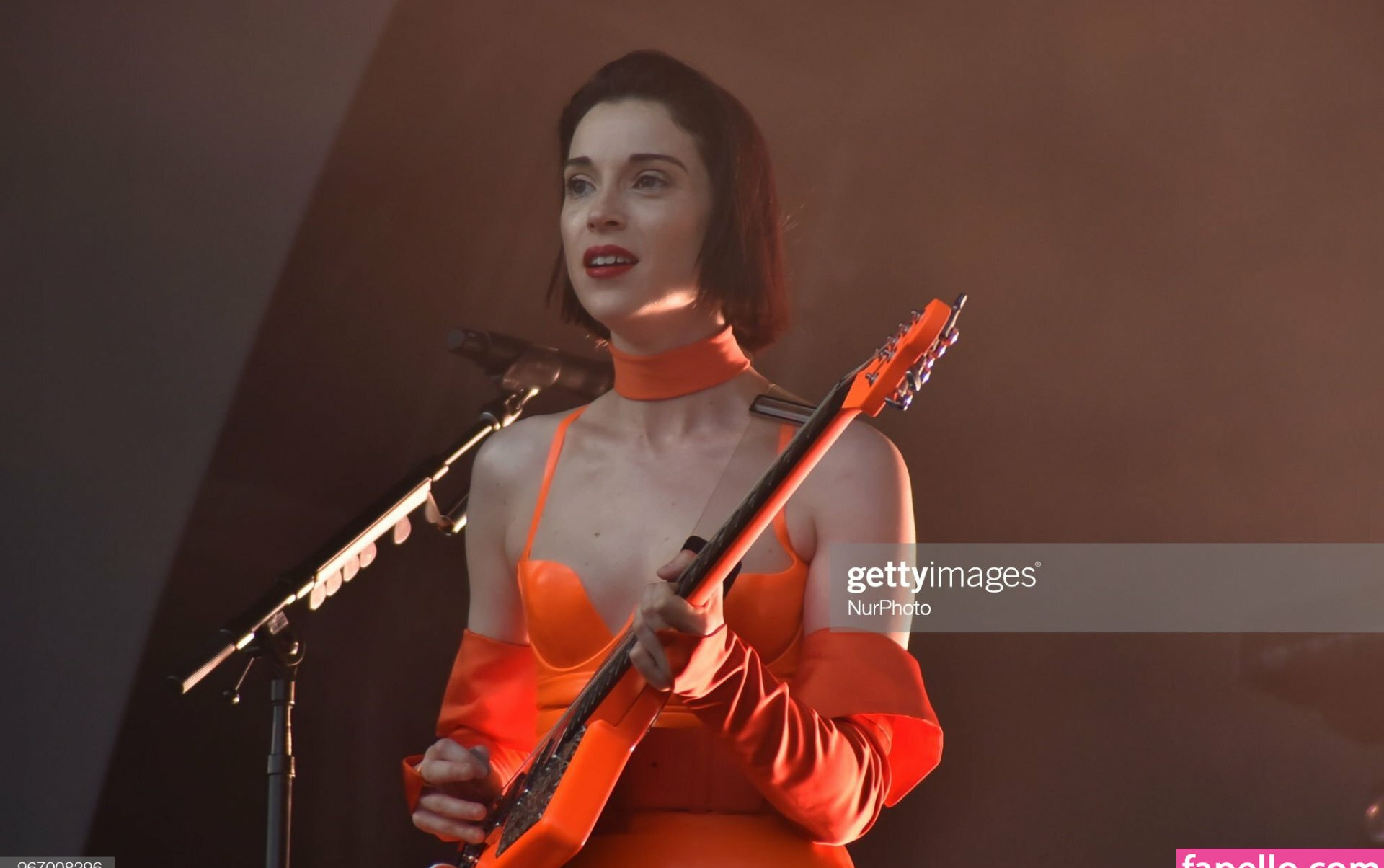 kristen-stewart gallery photo #1351