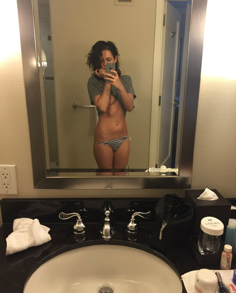 kristen-stewart gallery photo #1352