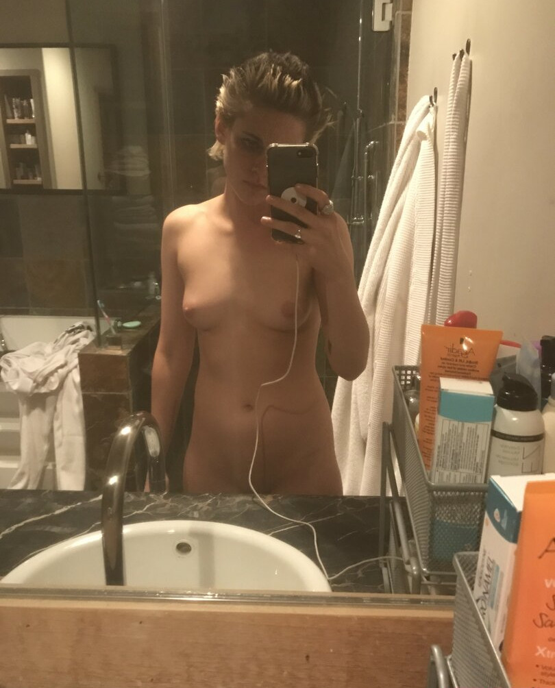 kristen-stewart gallery photo #1355