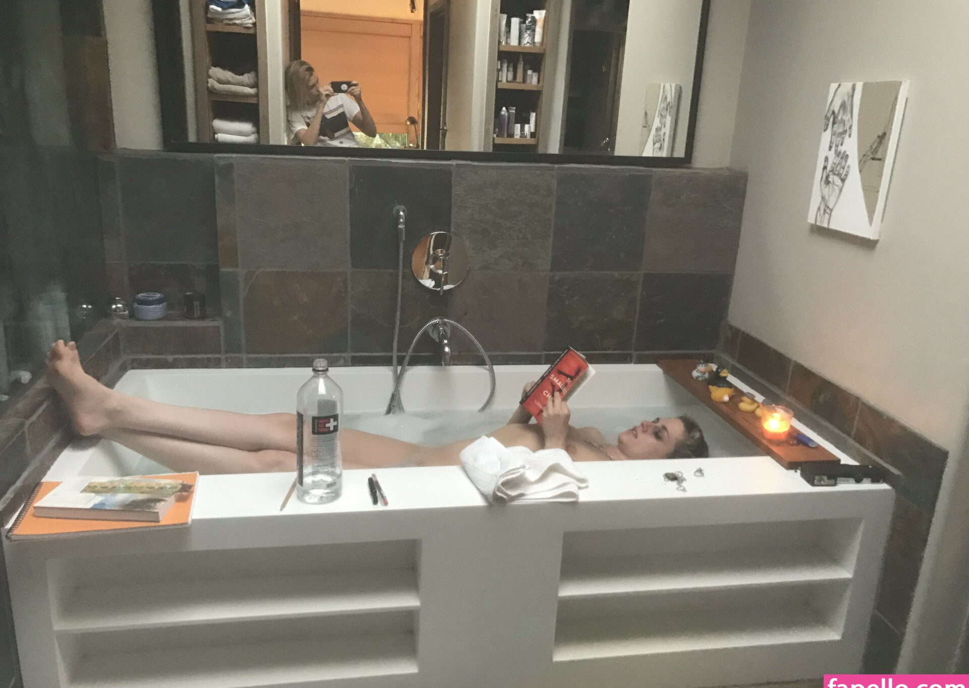 kristen-stewart Nude Leaks OnlyFans Photos #1361 - LeakJerk