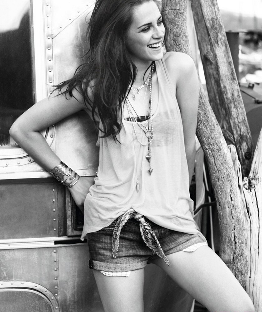 kristen-stewart Nude Leaks OnlyFans Photos #1376 - LeakJerk