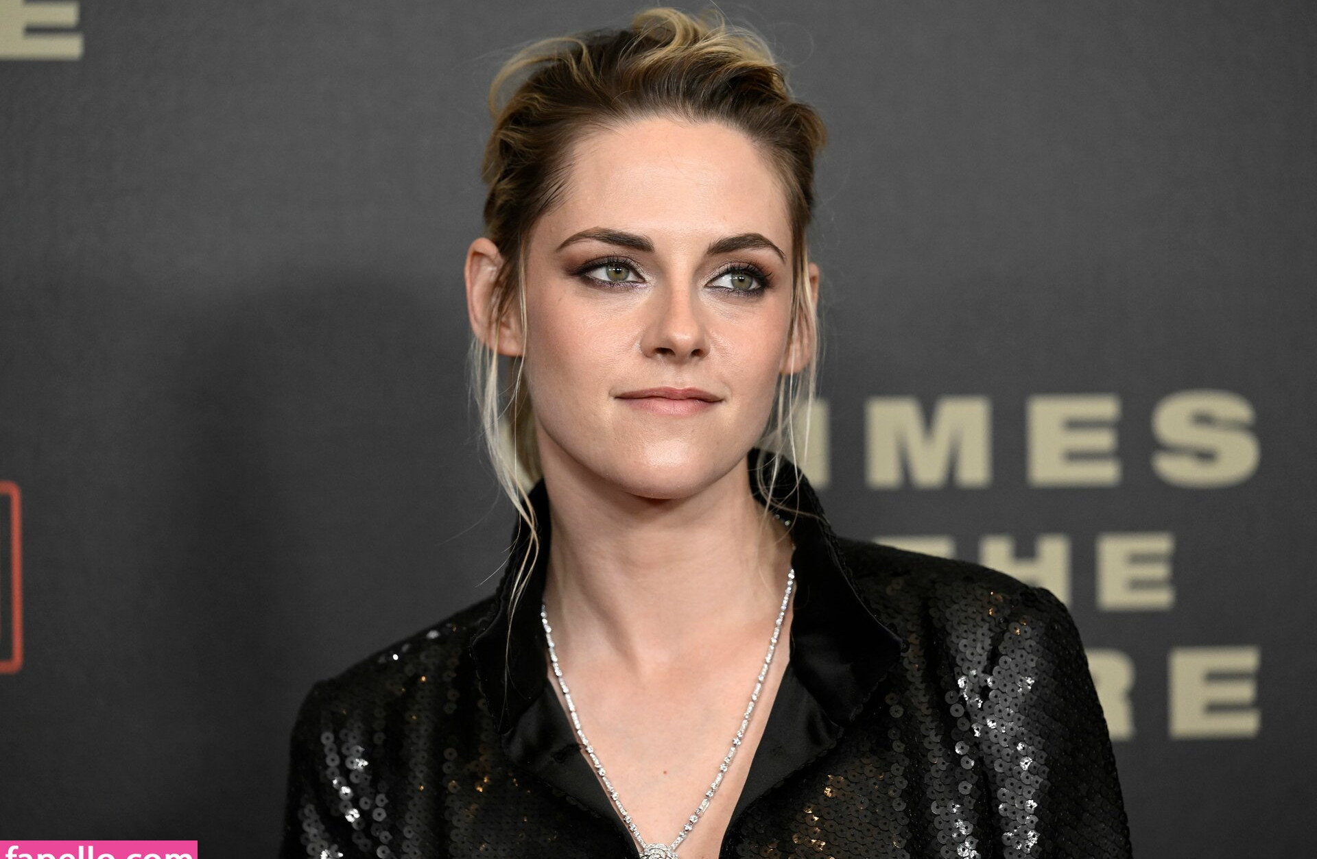 kristen-stewart Nude Leaks OnlyFans Photos #1423 - LeakJerk