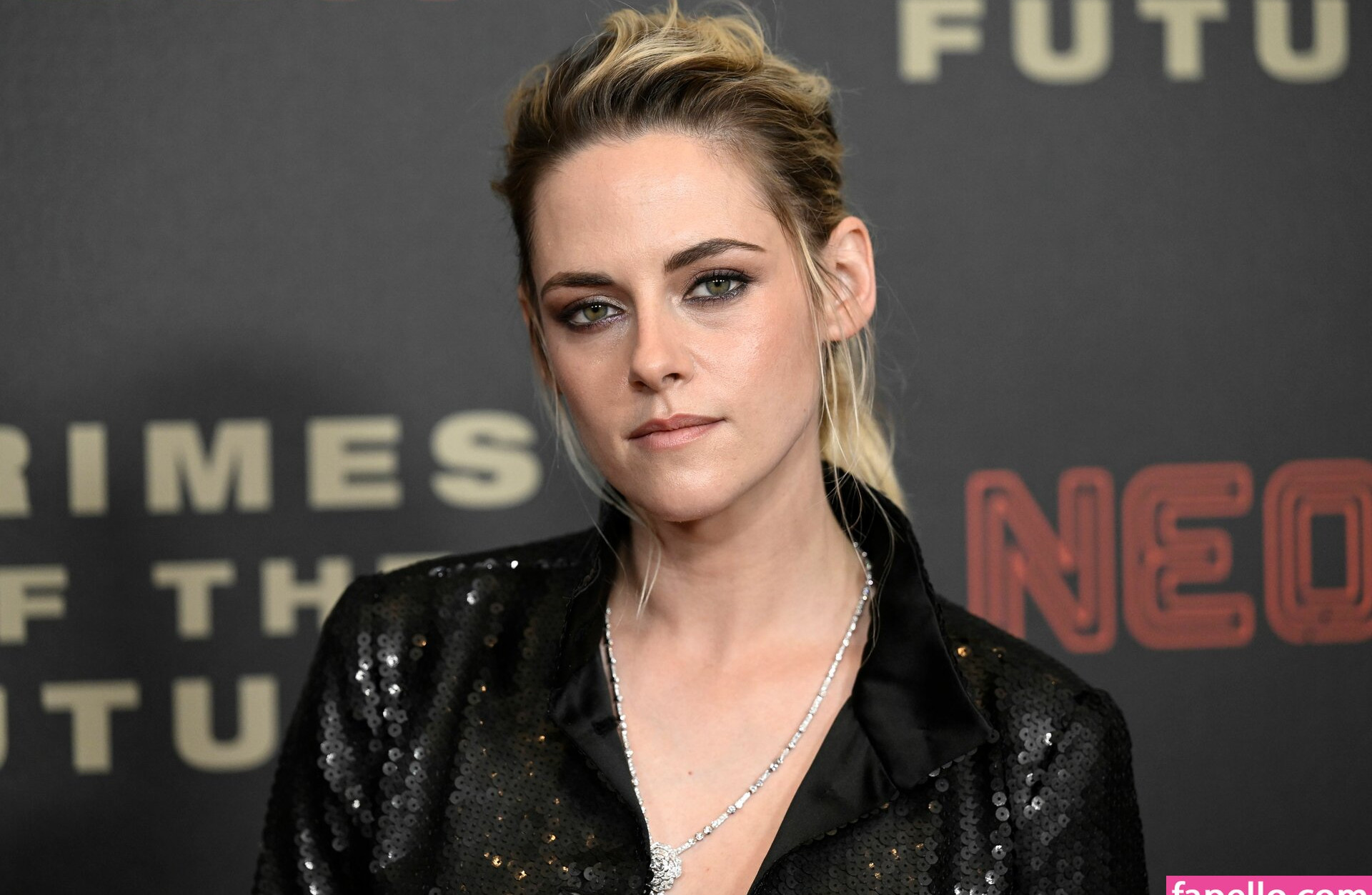 kristen-stewart Nude Leaks OnlyFans Photos #1424 - LeakJerk
