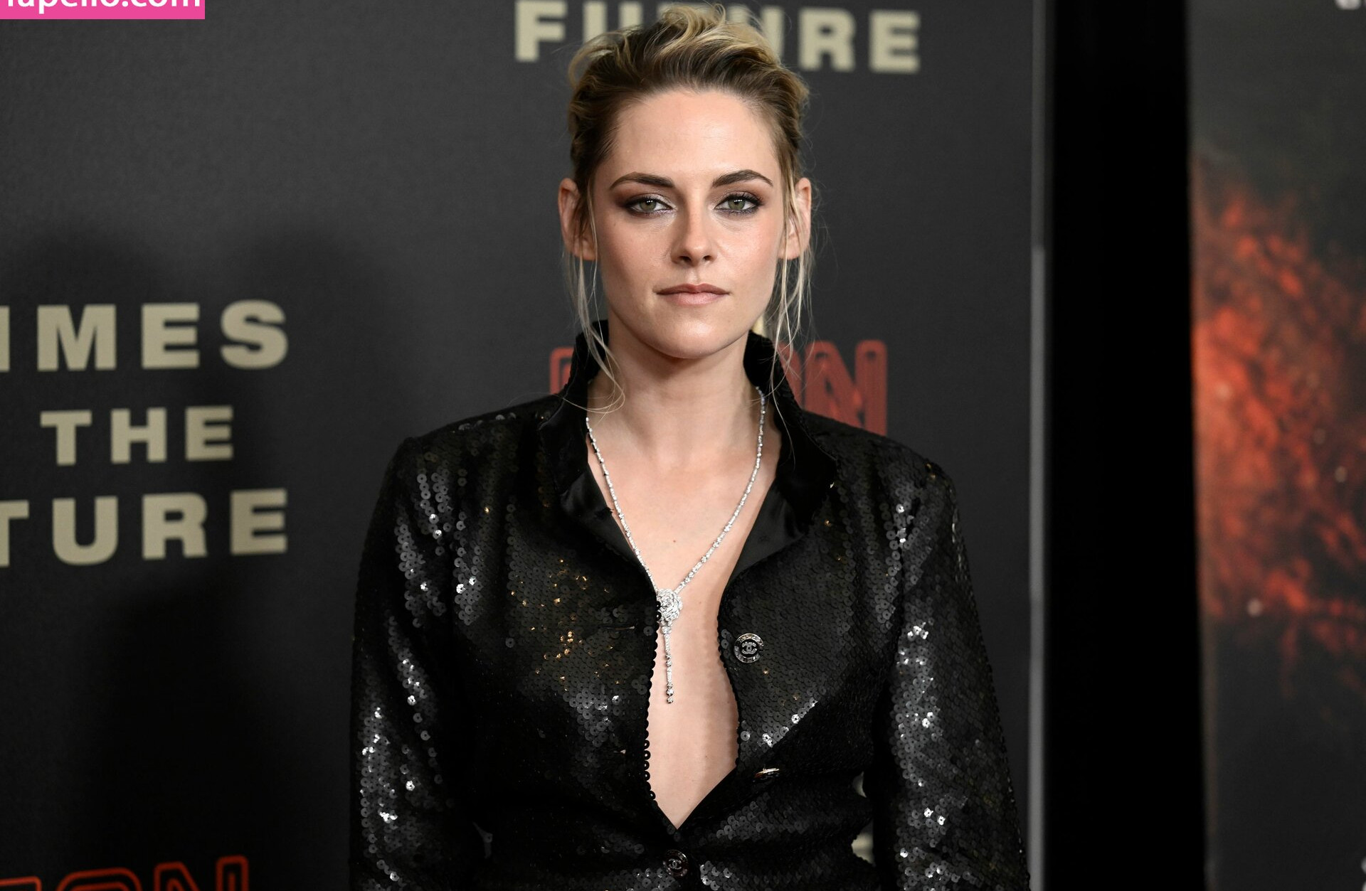 kristen-stewart Nude Leaks OnlyFans Photos #1425 - LeakJerk