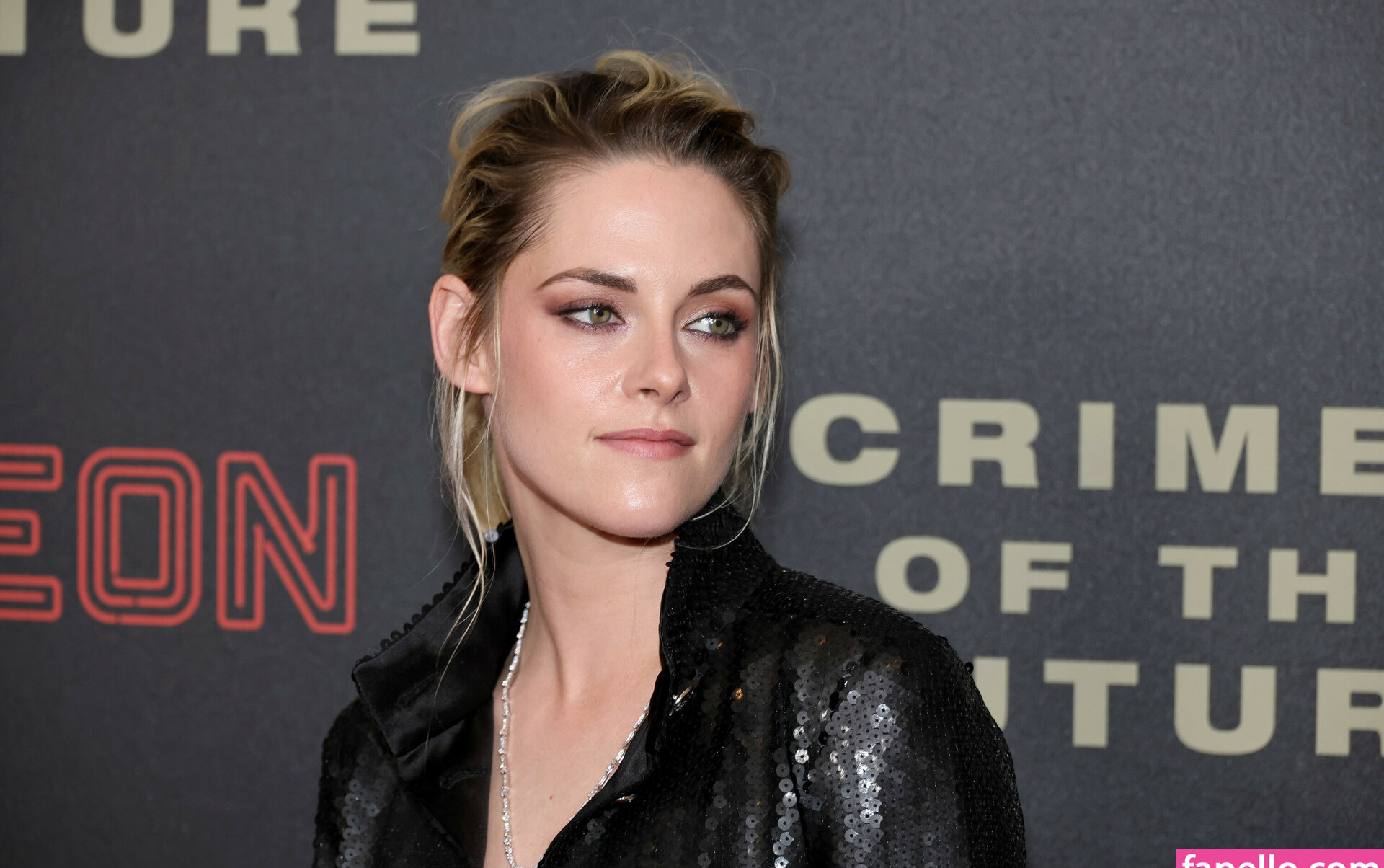 kristen-stewart Nude Leaks OnlyFans Photos #1426 - LeakJerk