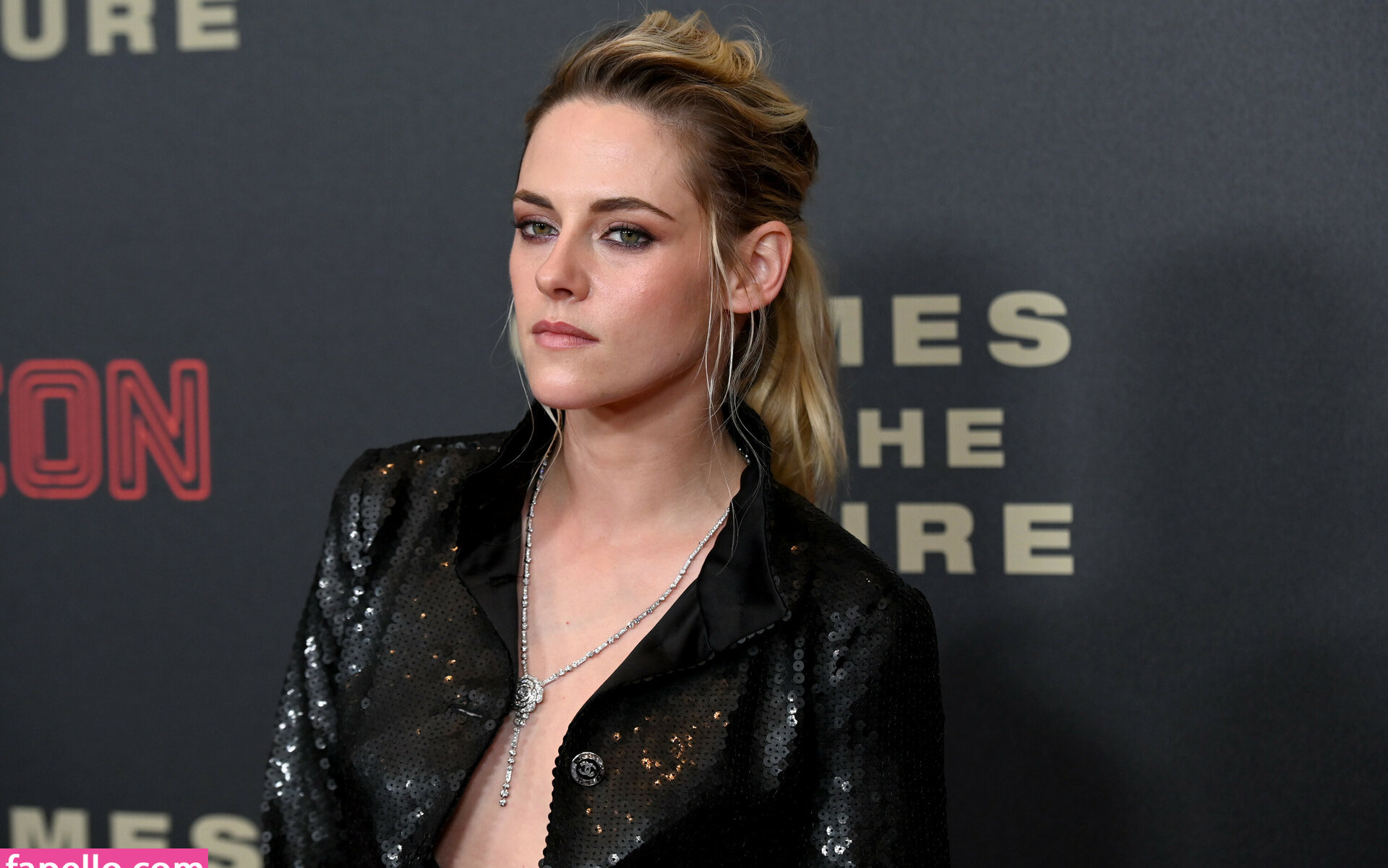 kristen-stewart Nude Leaks OnlyFans Photos #1427 - LeakJerk