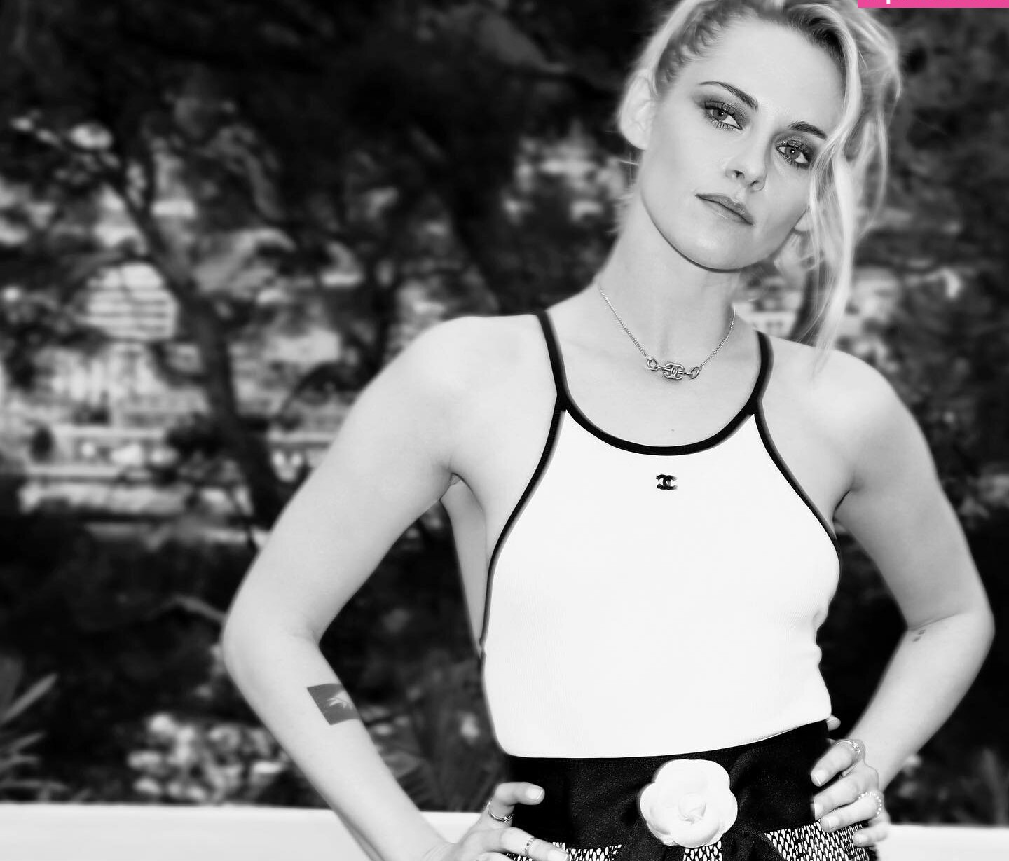 kristen-stewart Nude Leaks OnlyFans Photos #1473 - LeakJerk