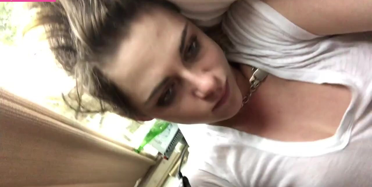 kristen-stewart Nude Leaks OnlyFans Photos #1488 - LeakJerk