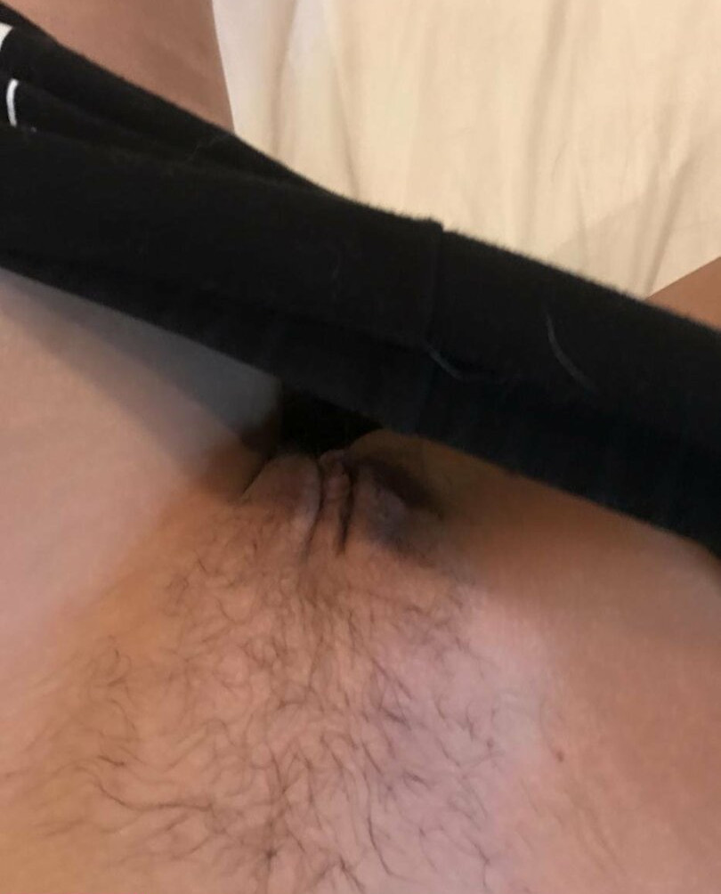 kristen-stewart Nude Leaks OnlyFans Photos #1491 - LeakJerk