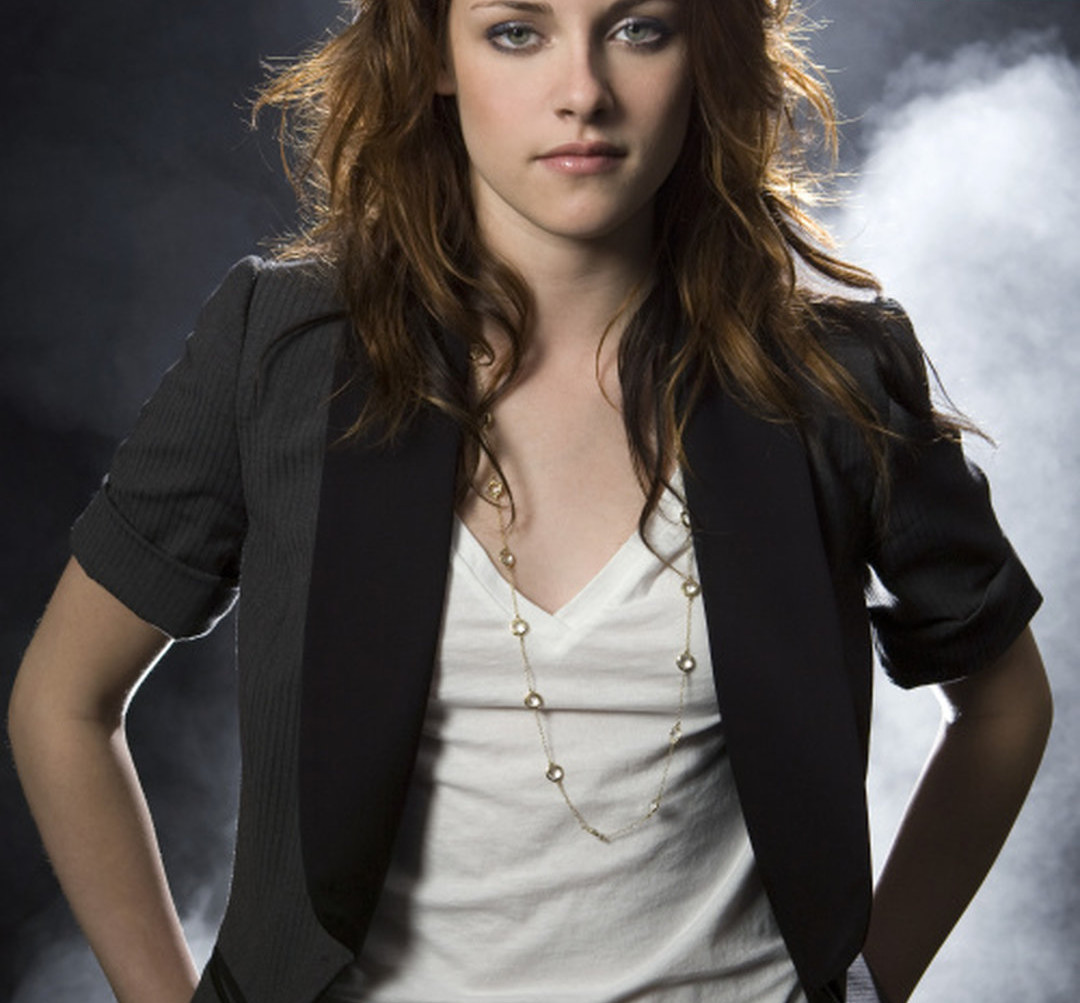 kristen-stewart Nude Leaks OnlyFans Photos #1552 - LeakJerk