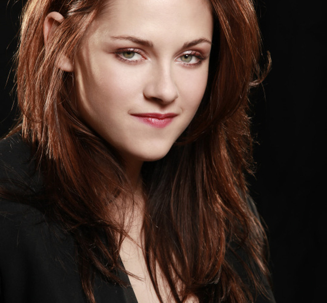 kristen-stewart Nude Leaks OnlyFans Photos #1555 - LeakJerk