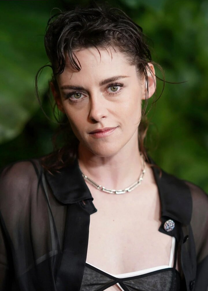 kristen-stewart gallery photo #818