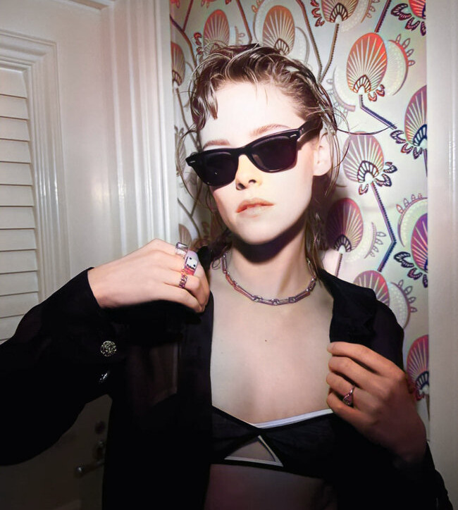 kristen-stewart gallery photo #824