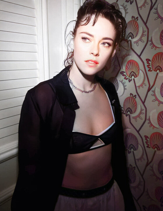 kristen-stewart gallery photo #825