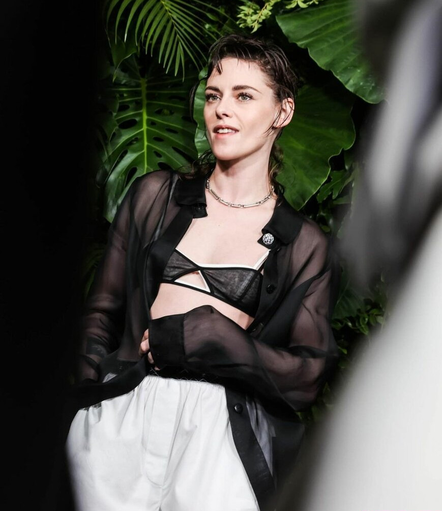 kristen-stewart gallery photo #826