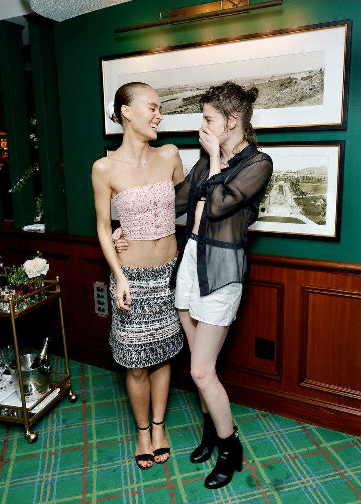 kristen-stewart gallery photo #830