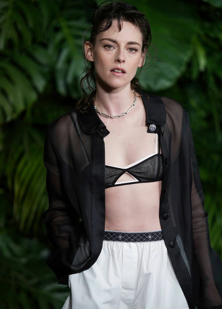 kristen-stewart gallery photo #832