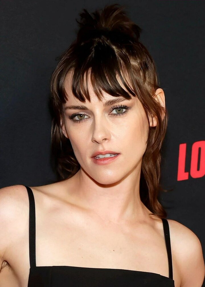 kristen-stewart gallery photo #847