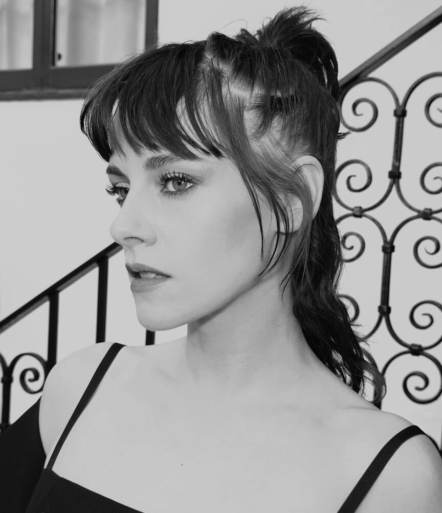 kristen-stewart gallery photo #855