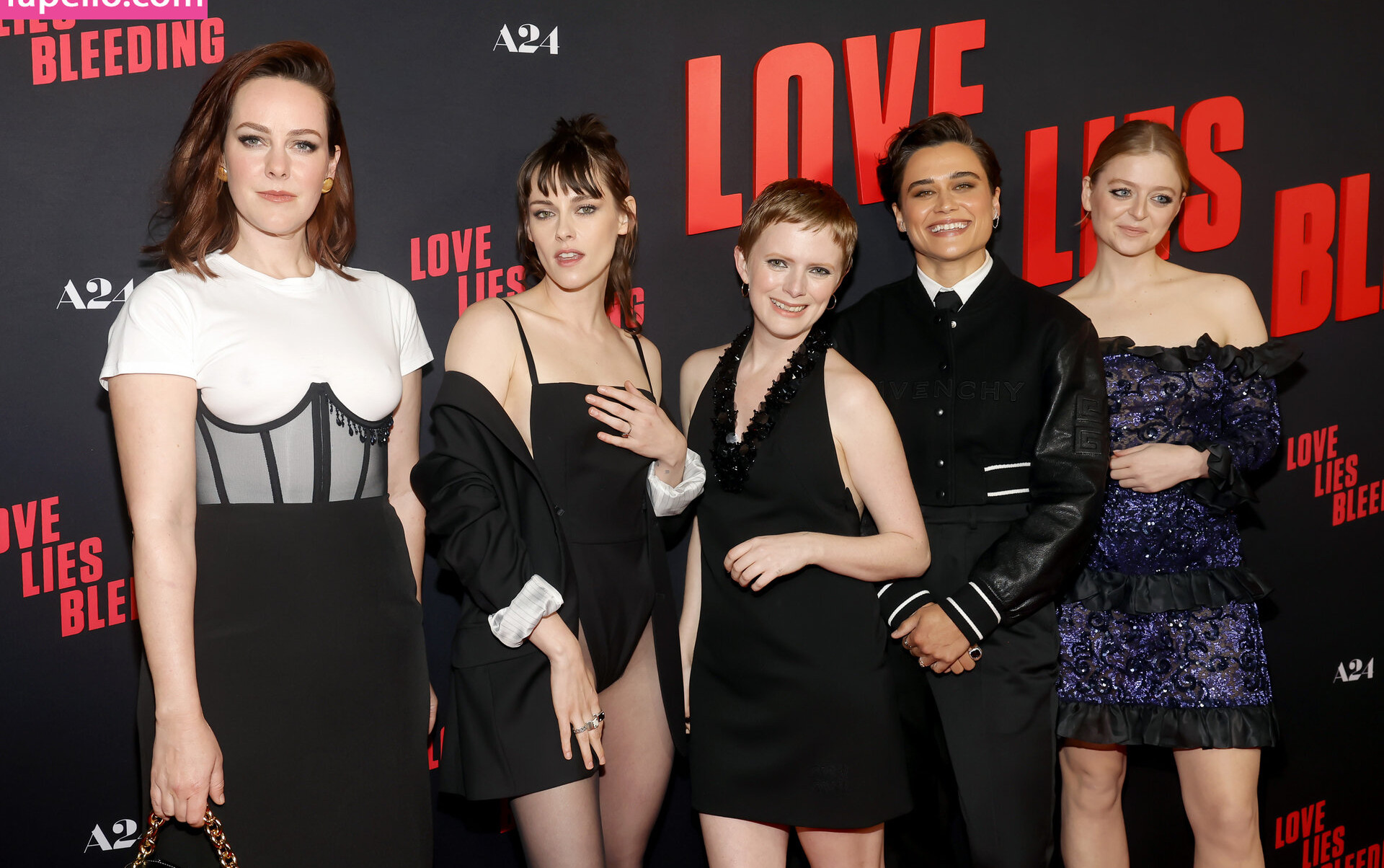 kristen-stewart gallery photo #871