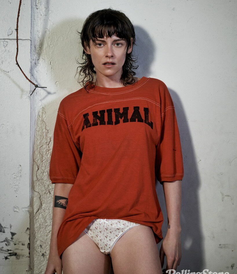 kristen-stewart gallery photo #904