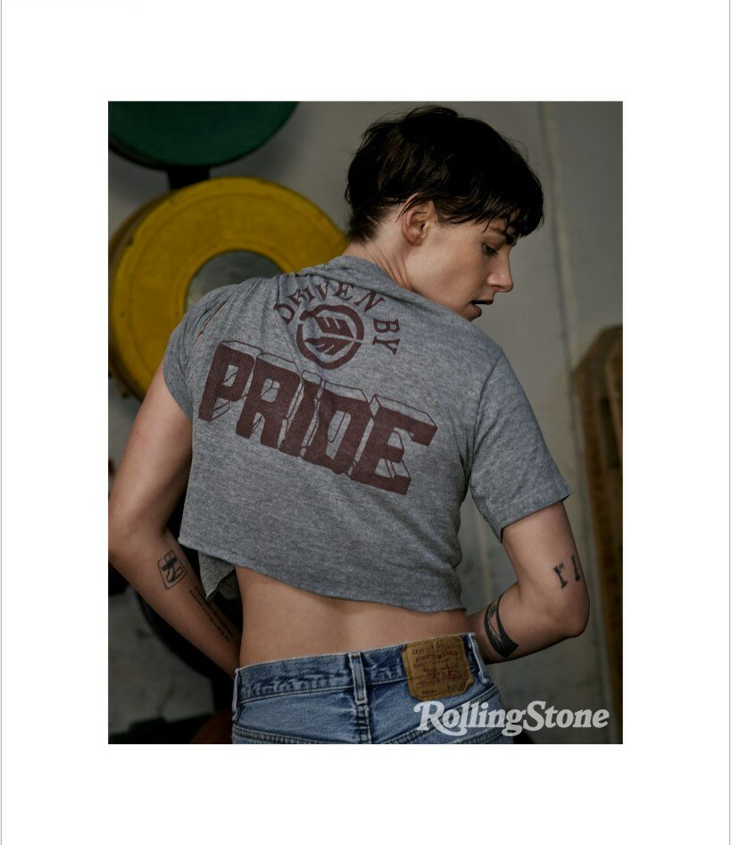 kristen-stewart gallery photo #906