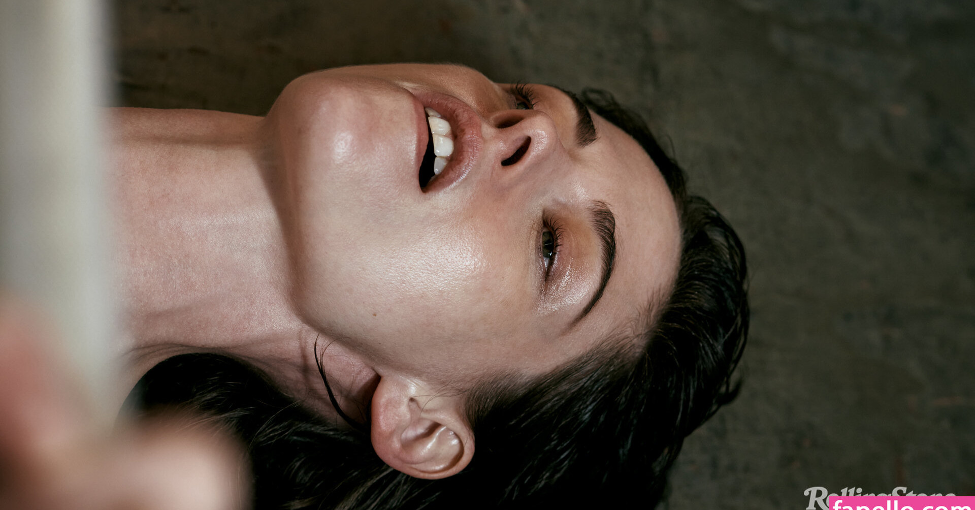 kristen-stewart gallery photo #908