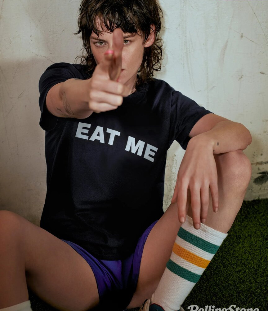 kristen-stewart gallery photo #909