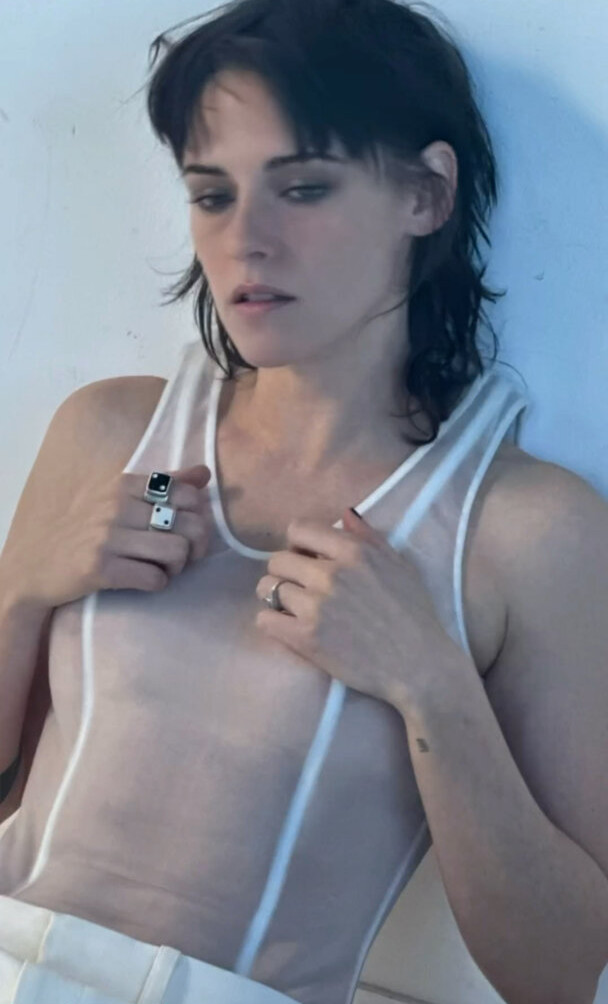 kristen-stewart gallery photo #929