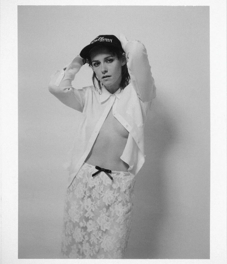 kristen-stewart gallery photo #930