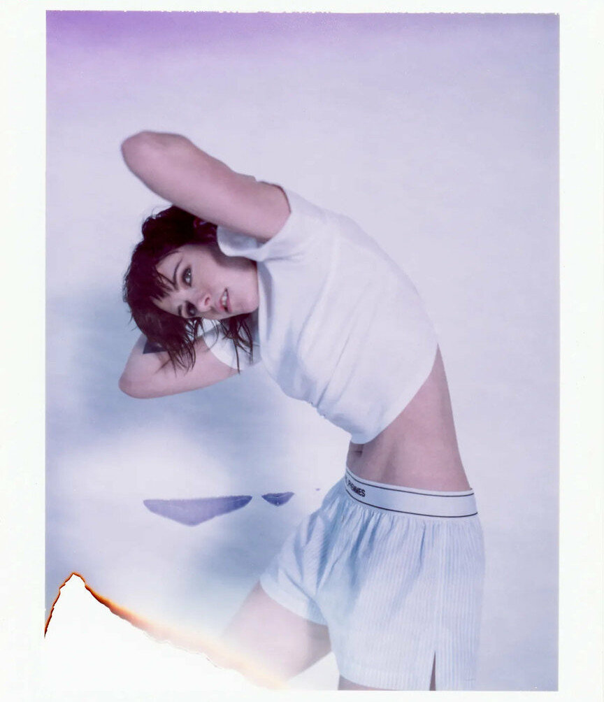 kristen-stewart gallery photo #931