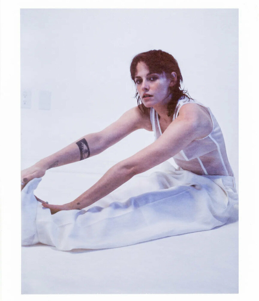 kristen-stewart gallery photo #932