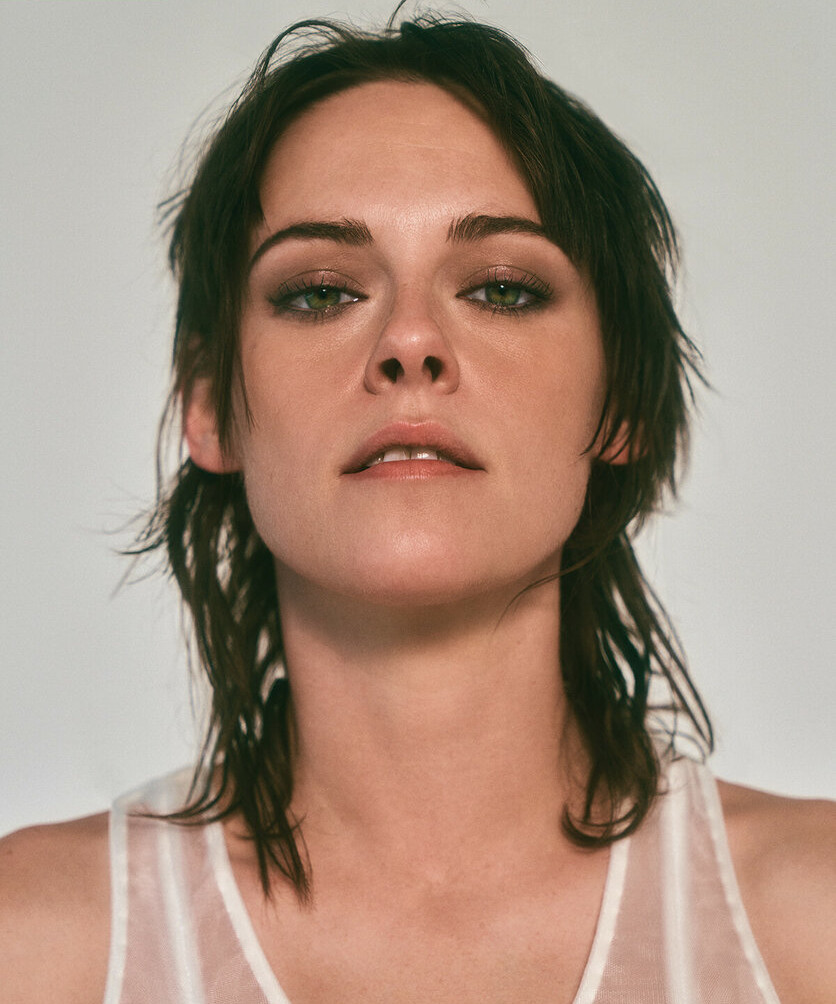 kristen-stewart gallery photo #933