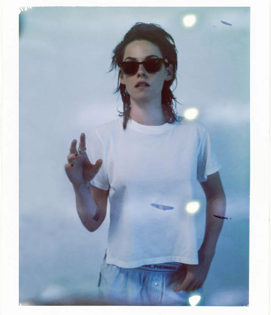 kristen-stewart gallery photo #934