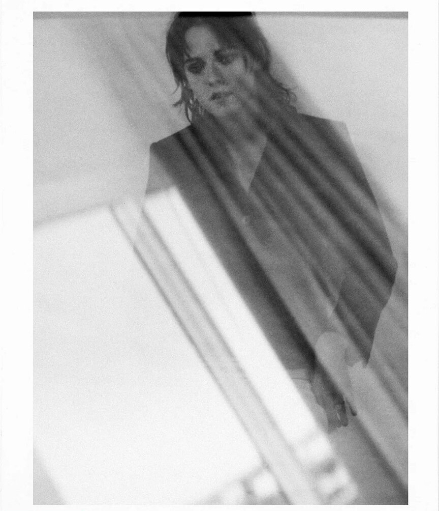 kristen-stewart gallery photo #935