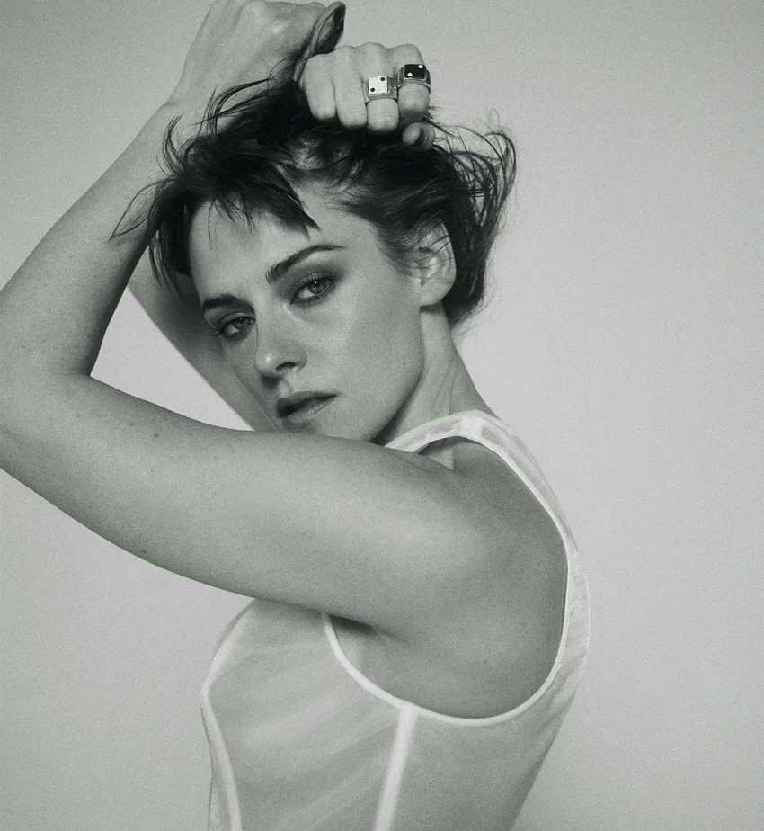 kristen-stewart gallery photo #936