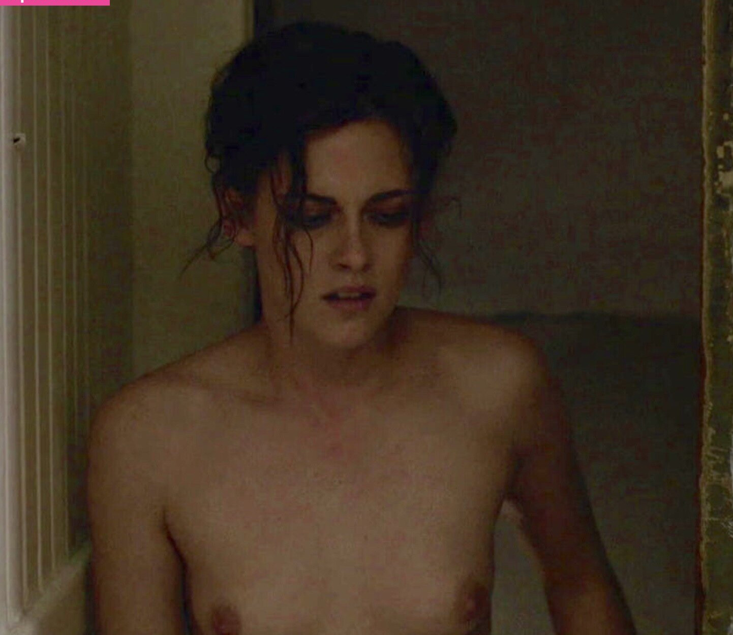 kristen-stewart gallery photo #938